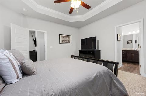 3653 Hawks Landing Cir, Pace, FL 32571 photo 26