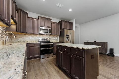 3653 Hawks Landing Cir, Pace, FL 32571 photo 15
