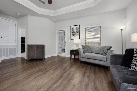 3653 Hawks Landing Cir, Pace, FL 32571 photo 22