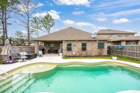 3653 Hawks Landing Cir, Pace, FL 32571 photo 6