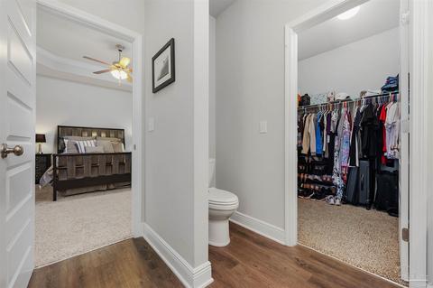 3653 Hawks Landing Cir, Pace, FL 32571 photo 27