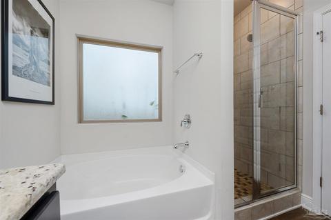 3653 Hawks Landing Cir, Pace, FL 32571 photo 28
