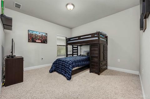 3653 Hawks Landing Cir, Pace, FL 32571 photo 31