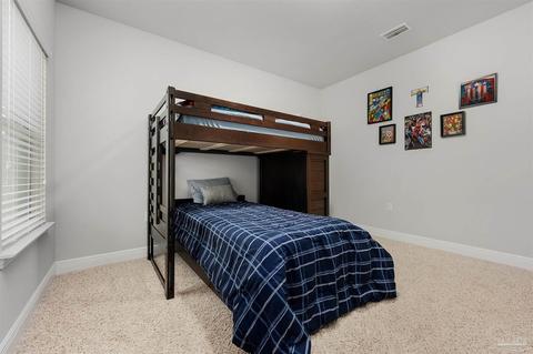 3653 Hawks Landing Cir, Pace, FL 32571 photo 33