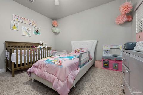 3653 Hawks Landing Cir, Pace, FL 32571 photo 36