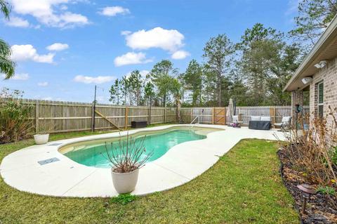 3653 Hawks Landing Cir, Pace, FL 32571 photo 8