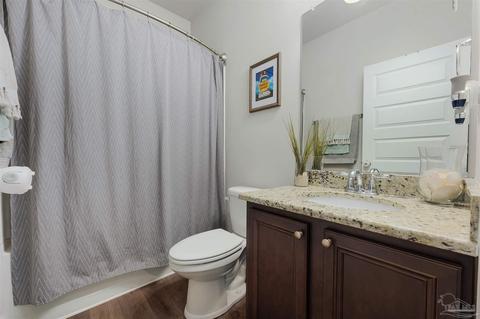 3653 Hawks Landing Cir, Pace, FL 32571 photo 38