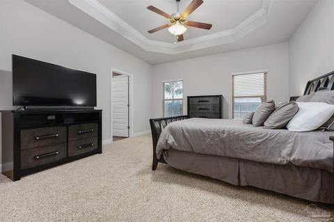 3653 Hawks Landing Cir, Pace, FL 32571 photo 23