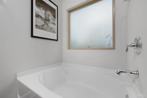 3653 Hawks Landing Cir, Pace, FL 32571 photo 30