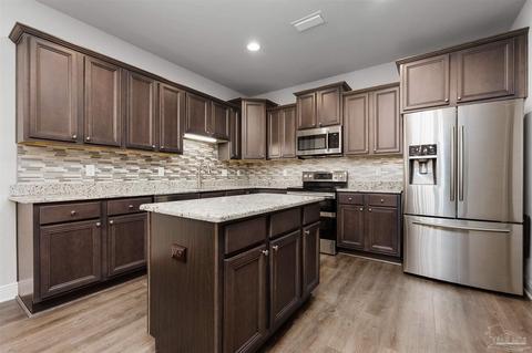 3653 Hawks Landing Cir, Pace, FL 32571 photo 14