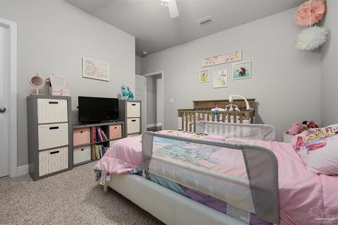 3653 Hawks Landing Cir, Pace, FL 32571 photo 37