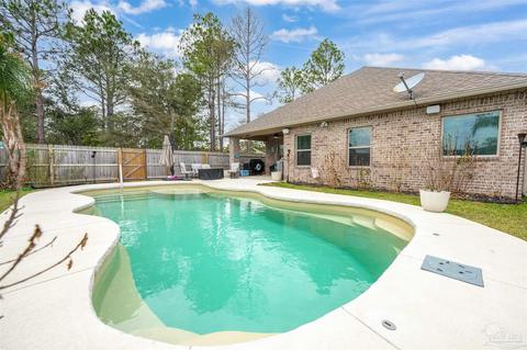 3653 Hawks Landing Cir, Pace, FL 32571 photo 7