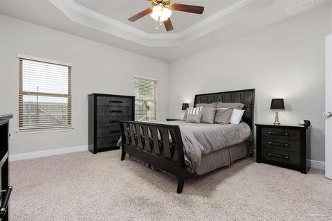 3653 Hawks Landing Cir, Pace, FL 32571 photo 25