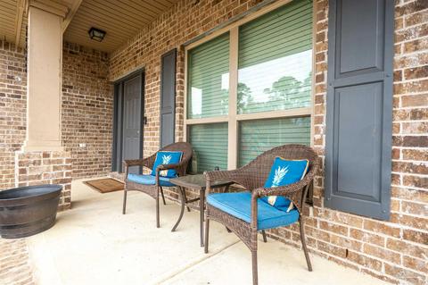 3653 Hawks Landing Cir, Pace, FL 32571 photo 5