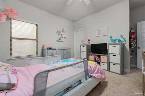 3653 Hawks Landing Cir, Pace, FL 32571 photo 35