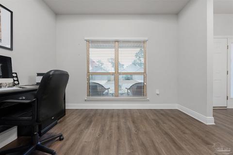 3653 Hawks Landing Cir, Pace, FL 32571 photo 12