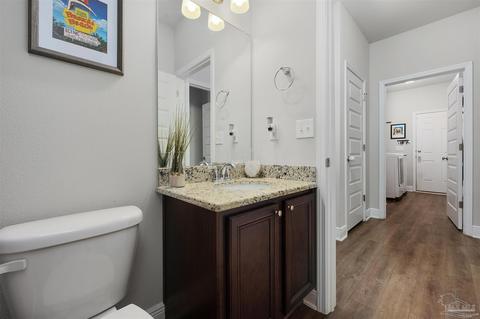 3653 Hawks Landing Cir, Pace, FL 32571 photo 39