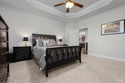 3653 Hawks Landing Cir, Pace, FL 32571 photo 24