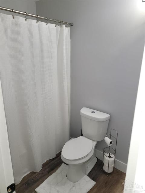 4661 Geiger Rd, Milton, FL 32583 photo 20