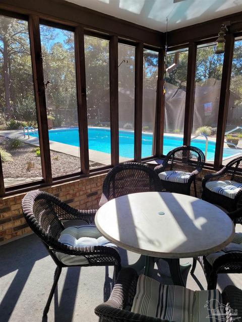 4661 Geiger Rd, Milton, FL 32583 photo 10