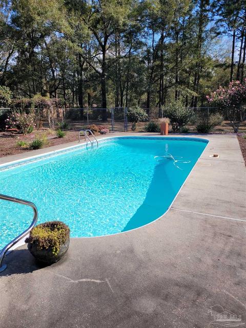4661 Geiger Rd, Milton, FL 32583 photo 33