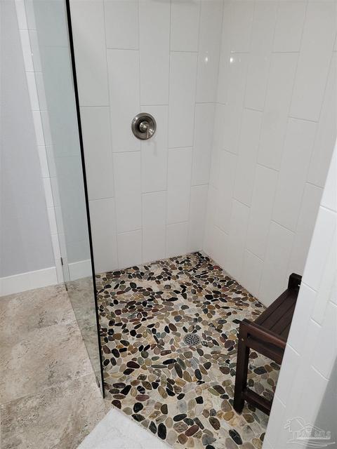 4661 Geiger Rd, Milton, FL 32583 photo 7