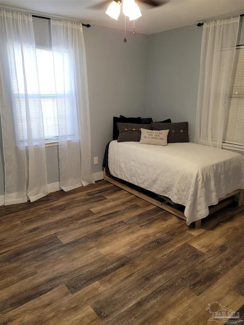 4661 Geiger Rd, Milton, FL 32583 photo 19