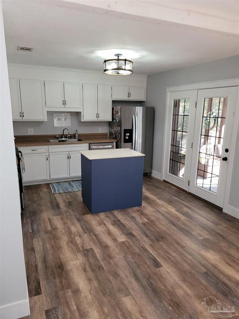 4661 Geiger Rd, Milton, FL 32583 photo 3