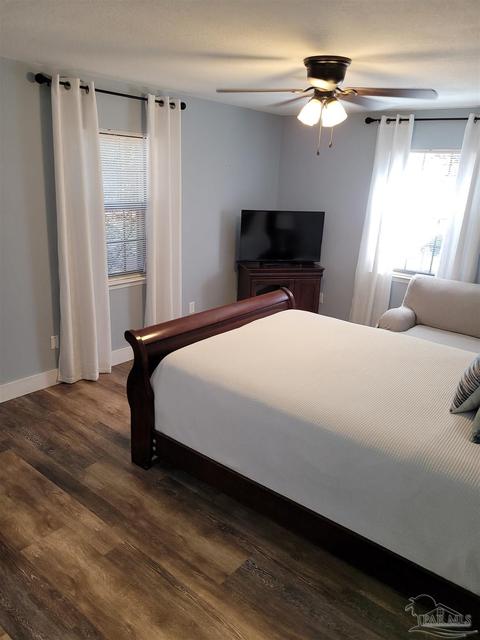 4661 Geiger Rd, Milton, FL 32583 photo 5