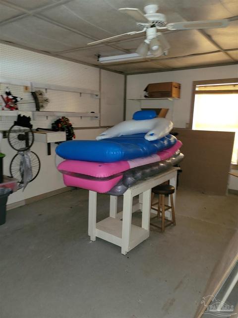 4661 Geiger Rd, Milton, FL 32583 photo 28