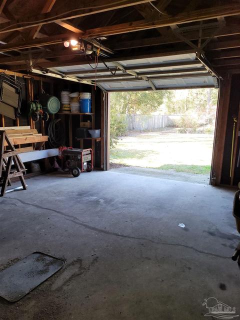 4661 Geiger Rd, Milton, FL 32583 photo 27