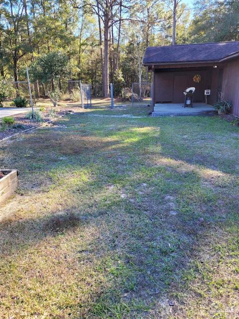 4661 Geiger Rd, Milton, FL 32583 photo 14