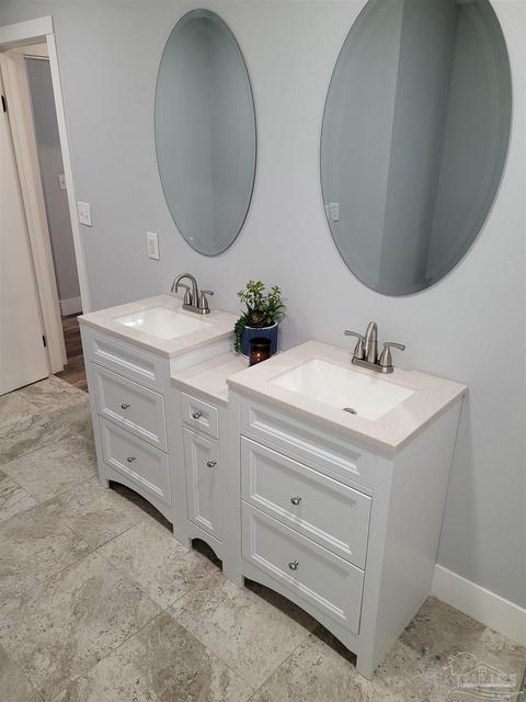4661 Geiger Rd, Milton, FL 32583 photo 8