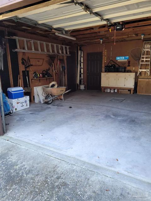 4661 Geiger Rd, Milton, FL 32583 photo 29