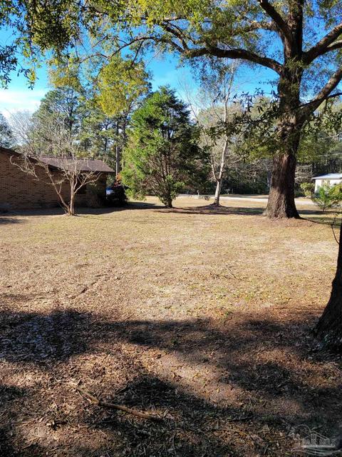 4661 Geiger Rd, Milton, FL 32583 photo 15