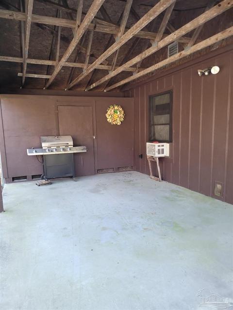 4661 Geiger Rd, Milton, FL 32583 photo 30