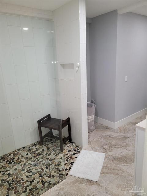 4661 Geiger Rd, Milton, FL 32583 photo 25