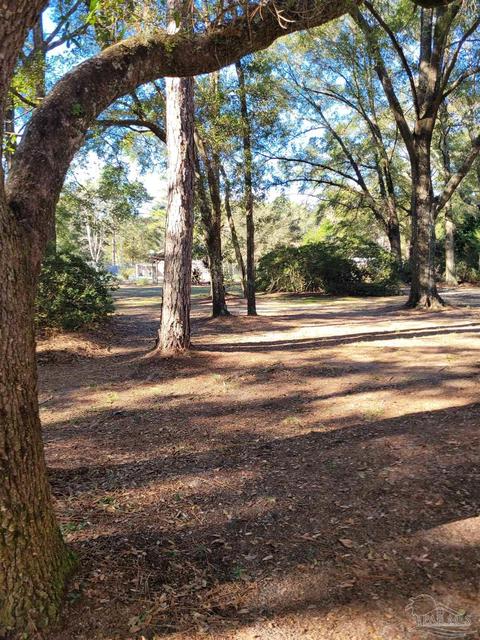 4661 Geiger Rd, Milton, FL 32583 photo 16