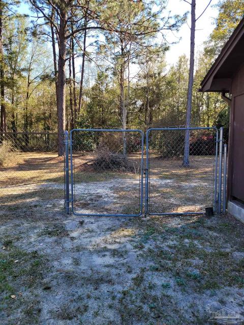 4661 Geiger Rd, Milton, FL 32583 photo 31