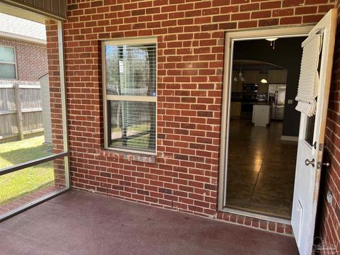 908 Deniro Ct, Cantonment, FL 32533 photo 36
