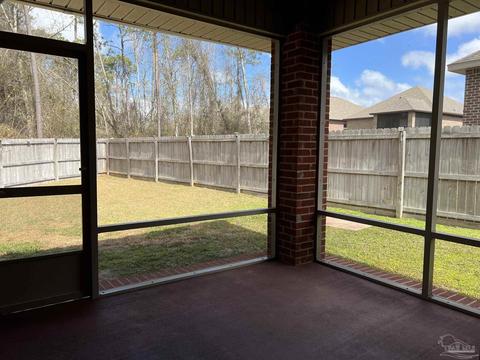 908 Deniro Ct, Cantonment, FL 32533 photo 35