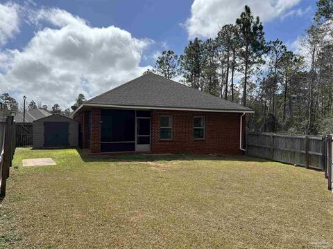908 Deniro Ct, Cantonment, FL 32533 photo 45