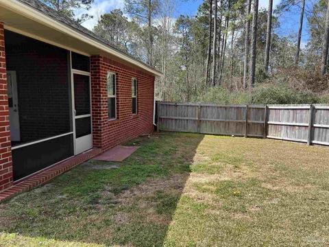 908 Deniro Ct, Cantonment, FL 32533 photo 40