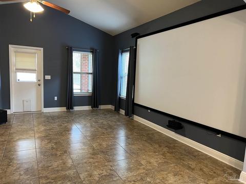 908 Deniro Ct, Cantonment, FL 32533 photo 9