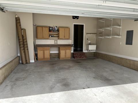908 Deniro Ct, Cantonment, FL 32533 photo 32