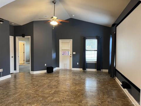 908 Deniro Ct, Cantonment, FL 32533 photo 10