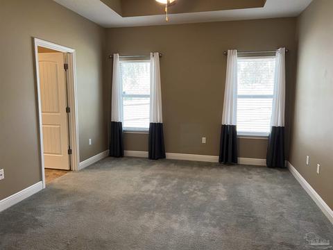908 Deniro Ct, Cantonment, FL 32533 photo 15