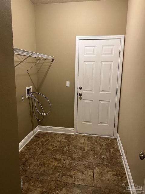 908 Deniro Ct, Cantonment, FL 32533 photo 30