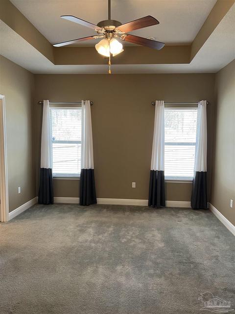 908 Deniro Ct, Cantonment, FL 32533 photo 14