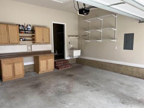 908 Deniro Ct, Cantonment, FL 32533 photo 33